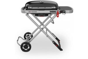Weber 9011701