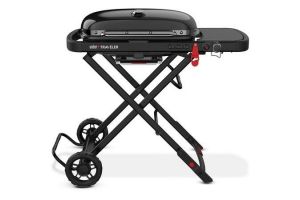 Weber 9013001