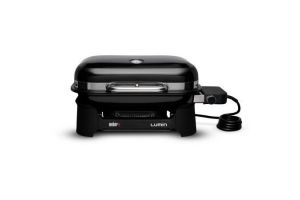 Weber 91010901