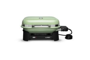 Weber 91070901