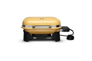 Weber 91280901