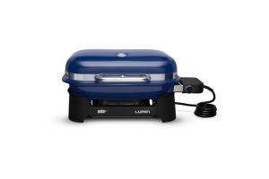 Weber 91300901