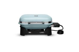 Weber 91400901
