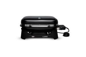 Weber 92010901