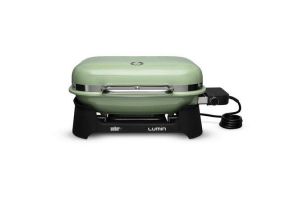 Weber 92070901