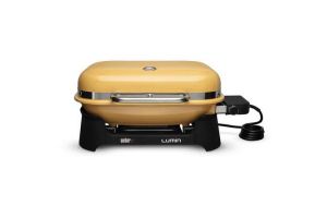 Weber 92280901