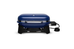 Weber 92300901