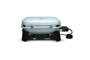 Weber 92400901