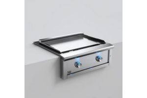 XO XOGRIDDLE30N