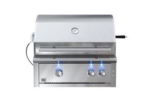 XO XOGRILL30N