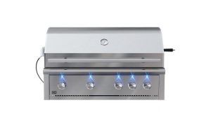 XO XOGRILL42N