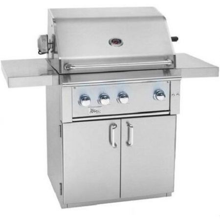 Summerset Grills 1218060