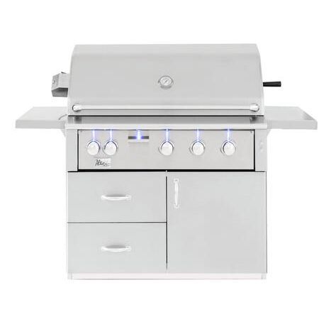 Summerset Grills 1218065