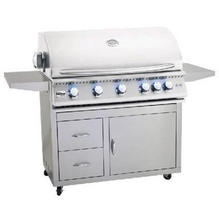 Summerset Grills 1218071