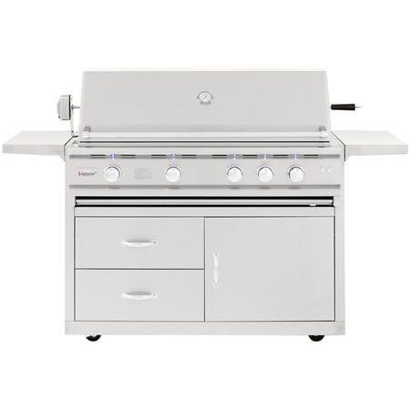 Summerset Grills 1218075