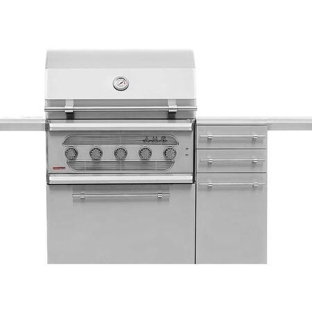 Summerset Grills 890112