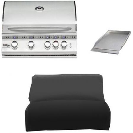 Summerset Grills 917825