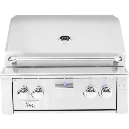 Summerset Grills ALT30RBNG