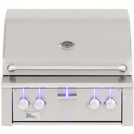 Summerset Grills ALT30RLP