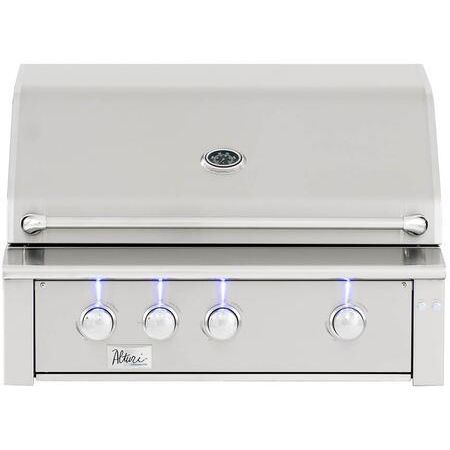 Summerset Grills ALT36TNG