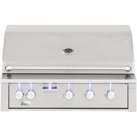 Summerset Grills ALT42RNG