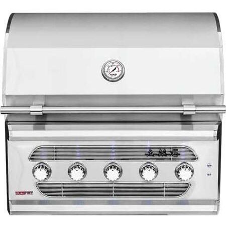 Summerset Grills AMG36LP