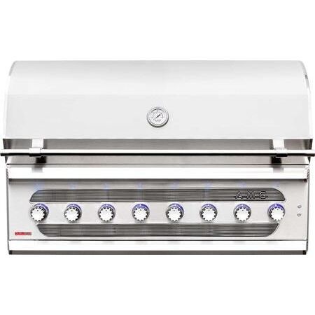 Summerset Grills AMG54NG