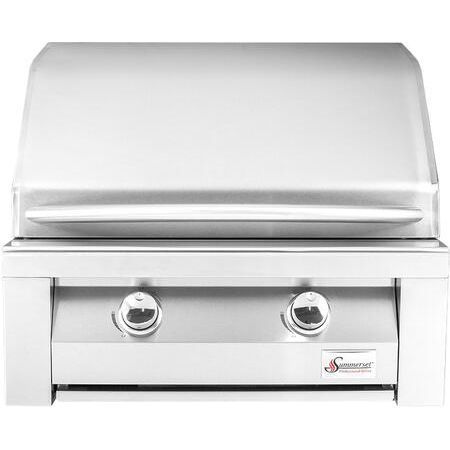 Summerset Grills SBG30NG
