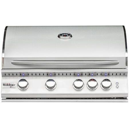 Summerset Grills SIZ32LP