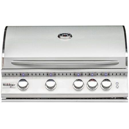 Summerset Grills SIZ32NG