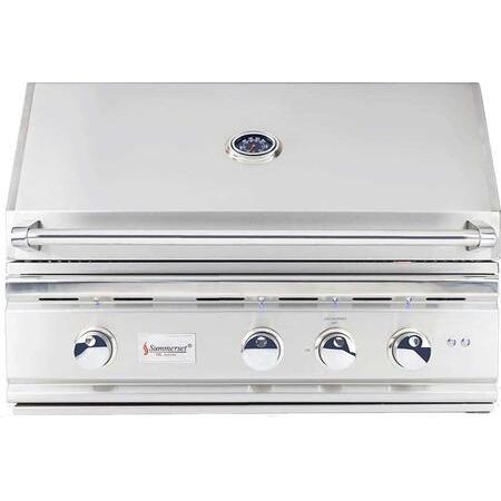 Summerset Grills TRL32LP