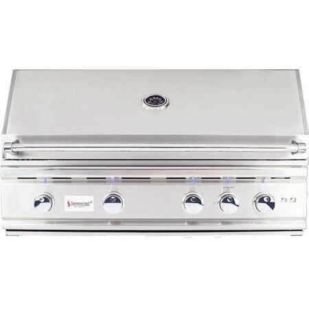 Summerset Grills TRL38NG