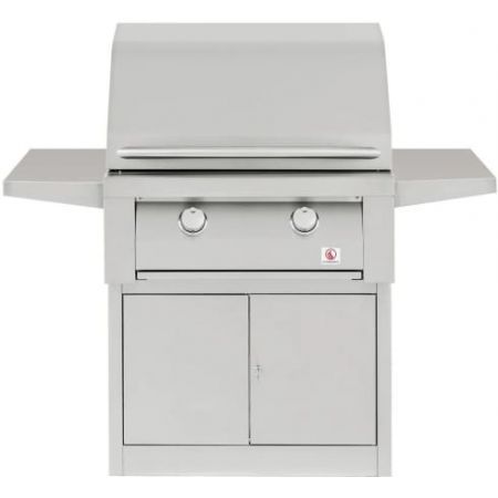 Summerset SBG30LP