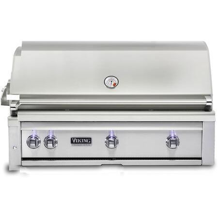 Viking VQGI5420LSS