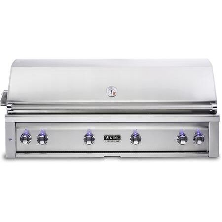 Viking VQGI5540NSS