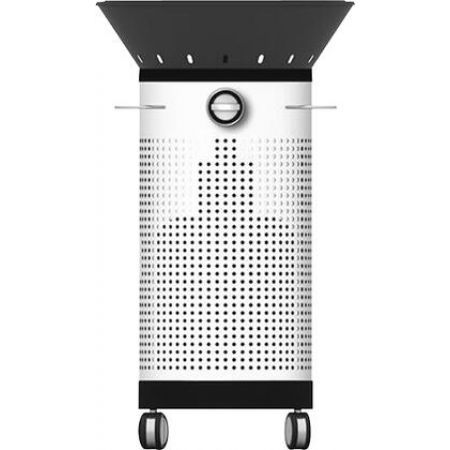 Vinotemp EG03BMG