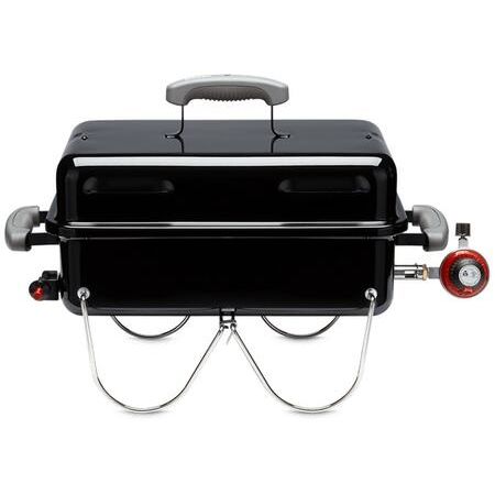 Weber 1141001PAK4