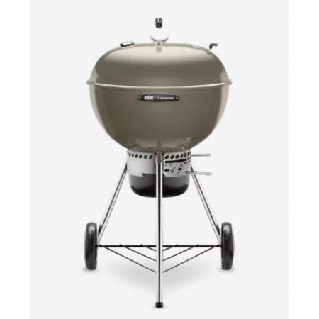 Weber 14510601