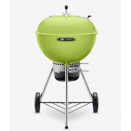 Weber 14511601
