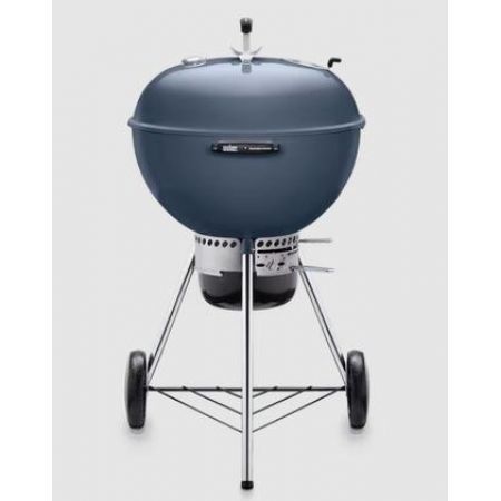 Weber 14513601