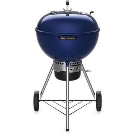 Weber 14516001