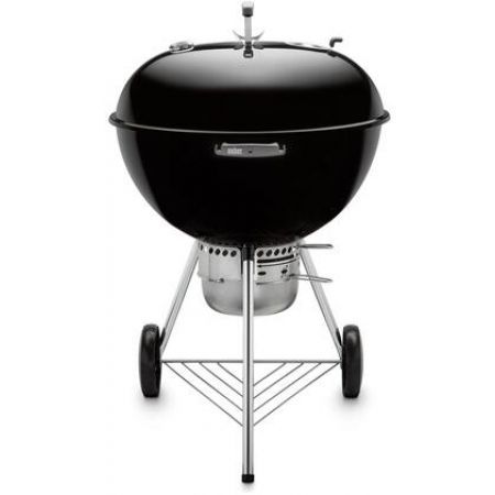 Weber 16401001