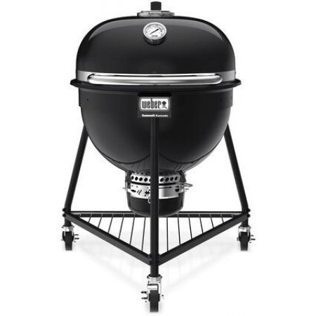 Weber 18201001