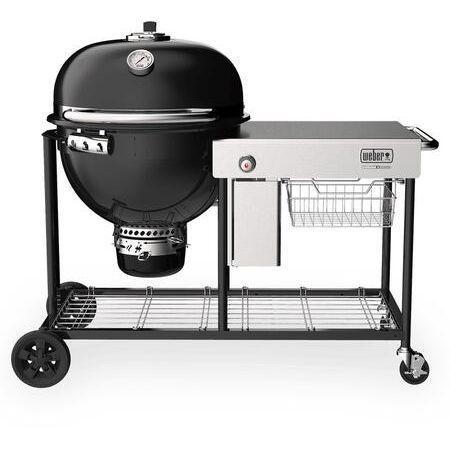 Weber 18501101
