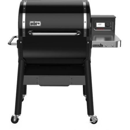 Weber 22510201