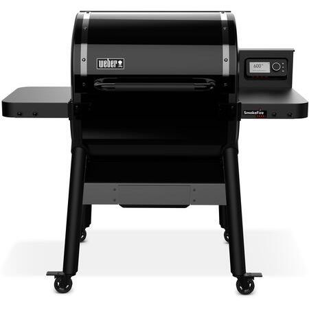 Weber 22722001