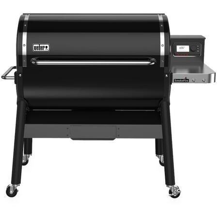 Weber 23510201