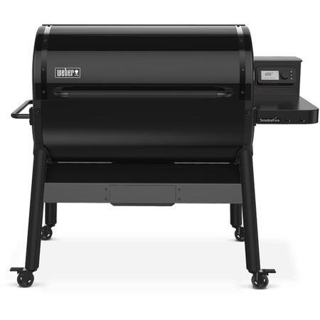 Weber 23611501
