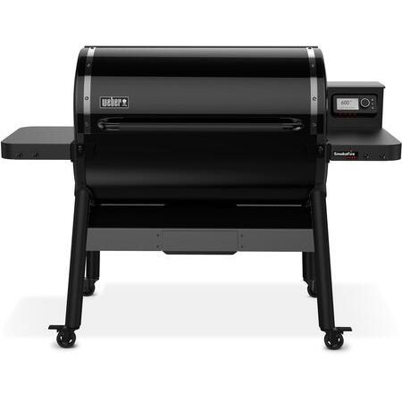 Weber 23722001