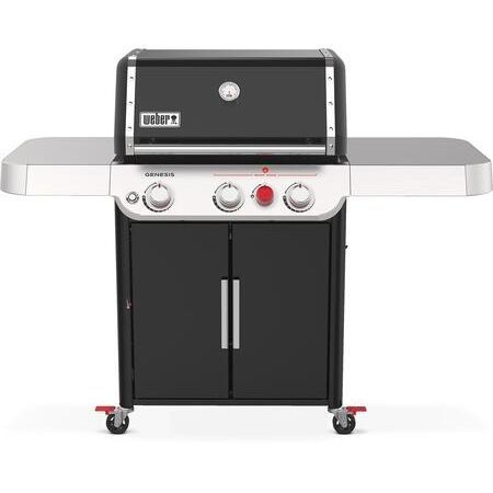 Weber 35310001